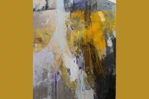 Exposition de photos au Syndicat d'Initiative de Bourg