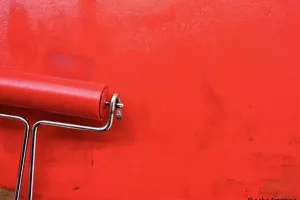 Fête de l'Estampe : Exposition Livres d’artistes