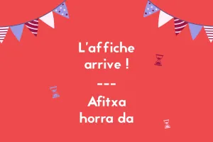 Fêtes locales