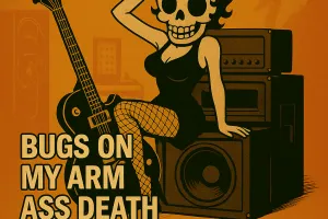 2 Riv's Rock festival