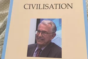 Comment le numérique bouscule nos entreprises, nos valeurs, notre civilisation