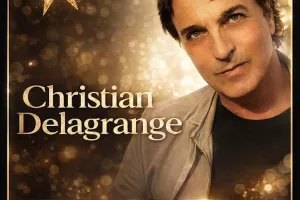 Soirées exceptionnelles avec Christian Delagrange