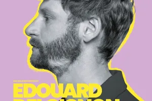 Edouard Deloignon - Grandira Plus Tard