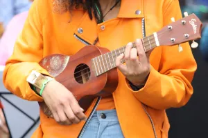 So Chouette Ukulélé festival 3#