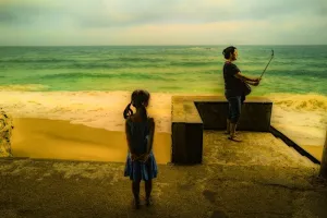 Christophe Airaud // 365 - Le destin d'une image