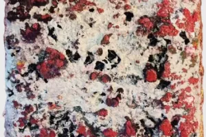 Expositions d'été