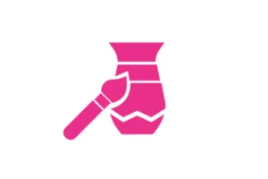 MASSAGES SONORES AUX BOLS TIBETAINS