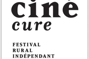Festival Cinécure "Mémoire d'Occitanie"