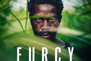 Ciné-Débat : Furçy né libre