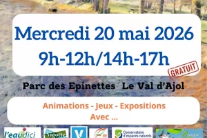 Fête de la Combeauté