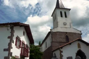 Fêtes de village