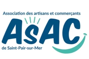 Bal de l'asac