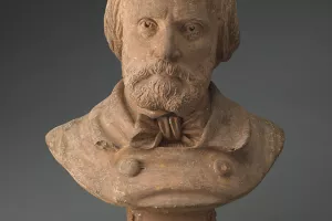 Quel buste pour quelle identité ?