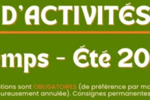 BALADE ET DÉCOUVERTE DE LA FLORE VERNALE A HÉBÉCOURT