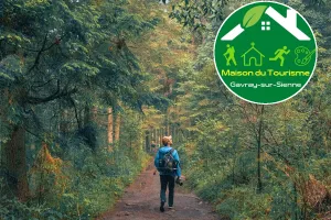 Les Randonnées du Jeudi