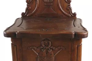 ARTnimaux ! Poissons