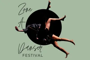 Festival Zone à Danser