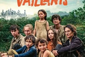 Clap 41 - Cœurs Vaillants à Maray
