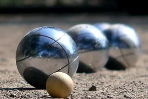 Festalemps en Fête