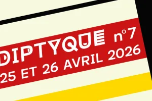 Diptyque #7: "France et Russie, une mise  en perspective" par Sabine Hullin