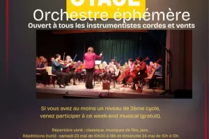 Concert