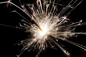 Fête votive de Chasteaux