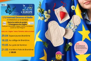 L'Europe et ses "règles"!