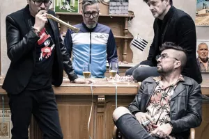 Les Fatals Picards