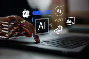 Atelier : L'IA en pratique