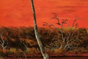 Exposition - Jean-Yves Jodeau et Philippe Guilbeau