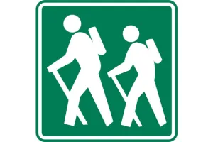Amicale des Randonneurs de Miniac-Morvan