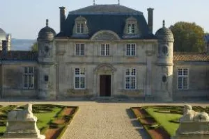 Les divertissements de Malle