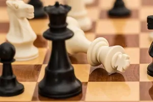 Open d'échecs