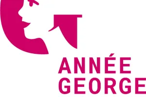 Exposition C. Ego et C. Cogne "Sur les pas de George Sand"