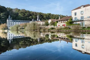 Exposition : Médiathèque