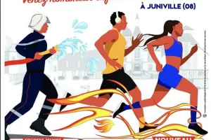 La Junivilloise