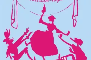 L'Elixir d'amour, ou l'attrape-nigaud