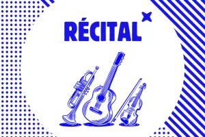 Saison culturelle - Récital pour violoncelle seul - Noémi Boutin - Compagnie Frotter | Frapper