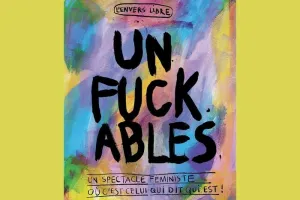 Unfuckables