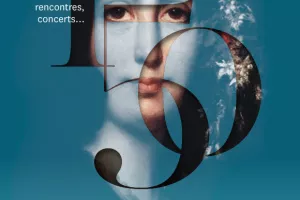 Cérémonie de Lancement de Bourgesand 2026