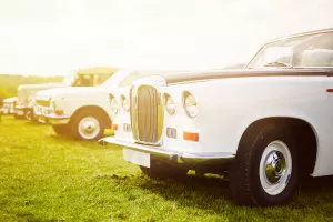 Rallye Mixte Belle&Rebelle