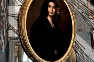 Concert de Volodia Van Keulen et Philippe Hattat