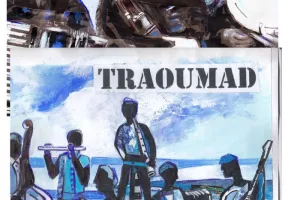 Bal Trad avec traoumad et Capian