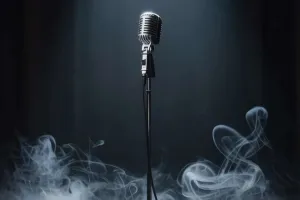 Les talents de demain