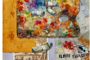 Exposition