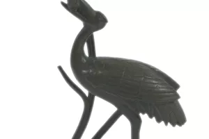 ARTnimaux ! Oiseaux