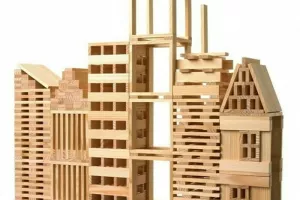 Atelier Archi-Kapla