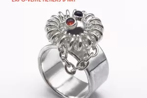 Bijoux Bijoux