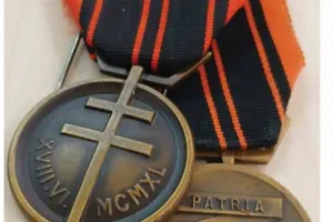 Journée nationale du souvenir des victimes de la déportation