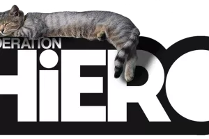 Concert de Adés The Planet et Stea